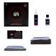 Kit Protectie Ceramica Toate Suprafetele Gtechniq GT1 - All Surface Ceramic Coating Kit