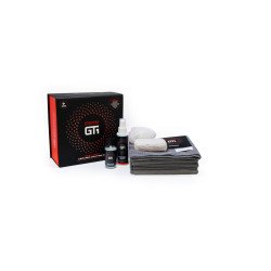 Kit Protectie Ceramica Toate Suprafetele Gtechniq GT1 - All Surface Ceramic Coating Kit