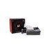 Kit Protectie Ceramica Toate Suprafetele Gtechniq GT1 - All Surface Ceramic Coating Kit