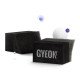 Aplicator Dressing Anvelope Gyeon Q2M, Large, Set 2 buc