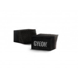 Aplicator Dressing Anvelope Gyeon Q2M, Large, Set 2 buc