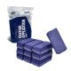 Aplicator Protectie Ceramica Gyeon Q2M, 10 buc