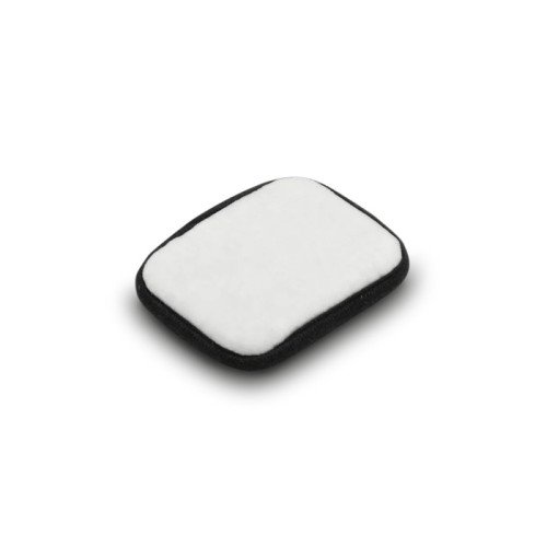 Burete Curatare Piele si Plastic Gyeon Q2M ScrubPad EVO