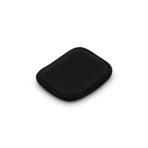 Burete Curatare Piele si Plastic Gyeon Q2M ScrubPad EVO