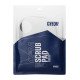 Burete Curatare Piele si Plastic Gyeon Q2M ScrubPad EVO