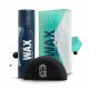 Ceara Auto Solida Gyeon Q2M Wax, 175gr