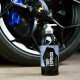 Dressing Anvelope Gyeon Q2M Tire Express, 1000ml