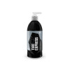 Dressing Anvelope Gyeon Q2M Tire Express, 500ml