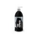Dressing Anvelope Gyeon Q2M Tire Express, 500ml