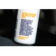 Dressing Plastic Gyeon Q2M Preserve, 250ml