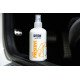 Dressing Plastic Gyeon Q2M Preserve, 250ml