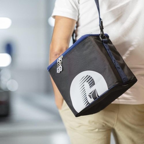 Geanta Detailing Gyeon, Small