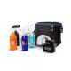 Geanta Detailing Gyeon, Small