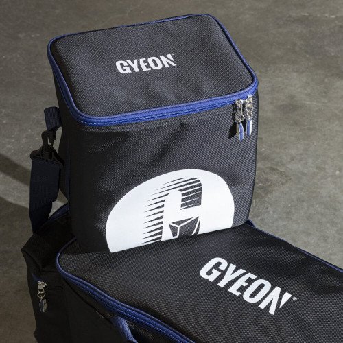 Geanta Detailing Gyeon, Small