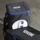 Geanta Detailing Gyeon, Small