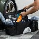 Geanta Organizatoare Produse Detailing Gyeon, Large