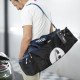 Geanta Organizatoare Produse Detailing Gyeon, Large