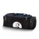 Geanta Organizatoare Produse Detailing Gyeon, Large