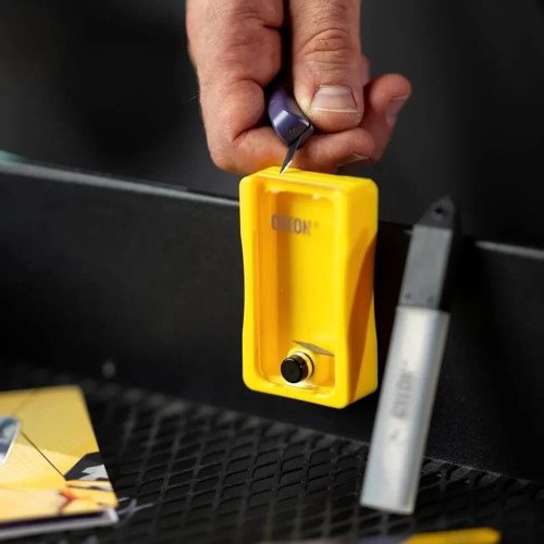 Kit Aplicare Folie Auto Gyeon Q2M PPF Installer