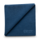 Laveta Microfibre Gyeon Q2M BaldWipe EVO