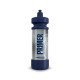 Pasta Polish Auto Fin Gyeon Q2 Primer, 120ml