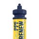 Pasta Polish pentru Folie Gyeon Q2M PPF Renew, 120ml
