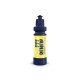 Pasta Polish pentru Folie Gyeon Q2M PPF Renew, 120ml