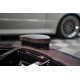 Perie Curatare Anvelope Gyeon Q2M Tire Brush