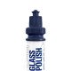 Polish Sticla Gyeon Q2M Glass Polish, 250ml