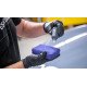 Protectie Ceramica Gyeon Q2 Mohs EVO, 100ml
