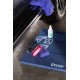 Protectie Ceramica Gyeon Q2 One EVO, 100ml