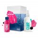 Protectie Ceramica Gyeon Q2 One EVO, 100ml