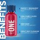 Protectie Ceramica Gyeon Q2 One EVO Light, 50ml