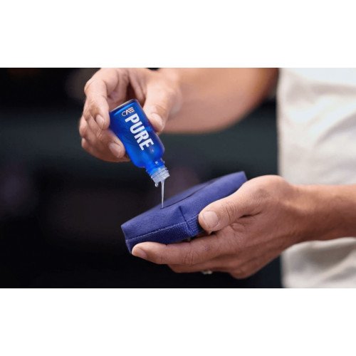 Protectie Ceramica Gyeon Q2 Pure EVO, 50ml
