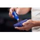 Protectie Ceramica Gyeon Q2 Pure EVO, 50ml