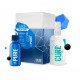 Protectie Ceramica Gyeon Q2 Pure EVO, 50ml