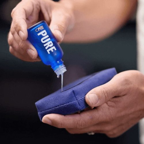 Protectie Ceramica Gyeon Q2 Pure Evo, 30ml