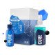 Protectie Ceramica Gyeon Q2 Pure Evo, 30ml