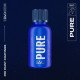 Protectie Ceramica Gyeon Q2 Pure Evo LightBox, 100ml
