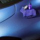 Protectie Ceramica Gyeon Q2 Syncro EVO Light, 30ml