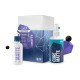 Protectie Ceramica Lac Mat Gyeon Q2 Matte EVO, 50ml