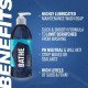 Sampon Auto Gyeon Q2M Bathe, 1000ml
