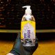 Sampon Auto pentru Folie Gyeon Q2M PPF Wash, 500ml