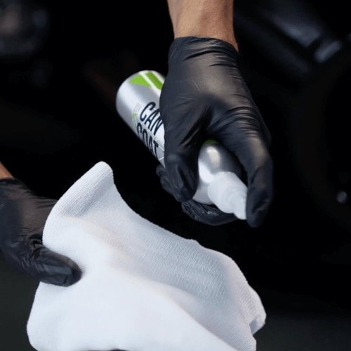 Sealant Auto Ceramic Vopsea Gyeon Q2 CanCoat Evo, 200ml