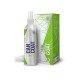 Sealant Auto Ceramic Vopsea Gyeon Q2 CanCoat Evo, 200ml