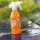 Sealant Auto Gyeon Q2M Wetcoat, 1000ml