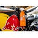 Sealant Auto Gyeon Q2M Wetcoat, 1000ml