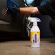 Sealant Auto pentru Folie Gyeon Q2M PPF Maintain, 500ml