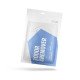 Servetele Indepartare Mirosuri Gyeon Q2M Odor Remover Pads, 4 buc