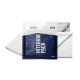 Set Lavete Microfibra Gyeon Q2M Interior Pack Evo, 4 buc